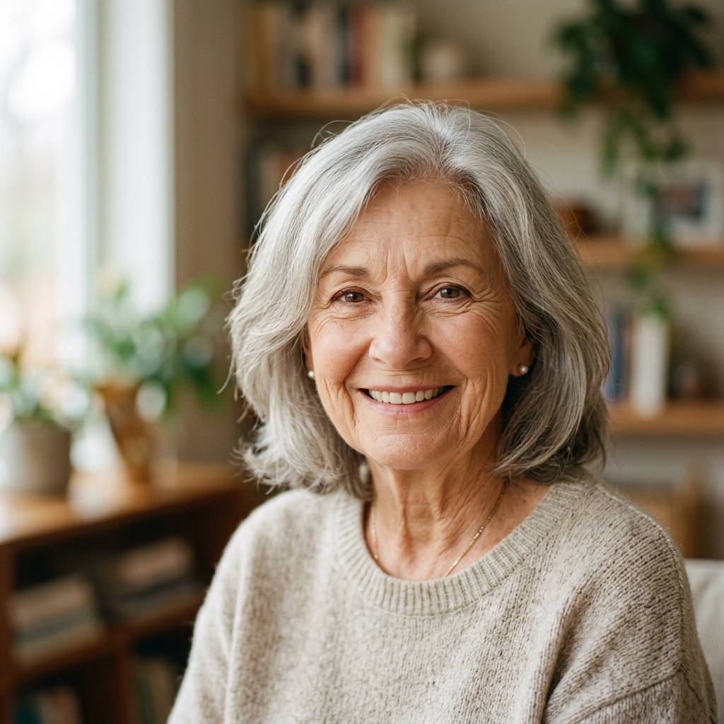 Margaret Mary Callahan